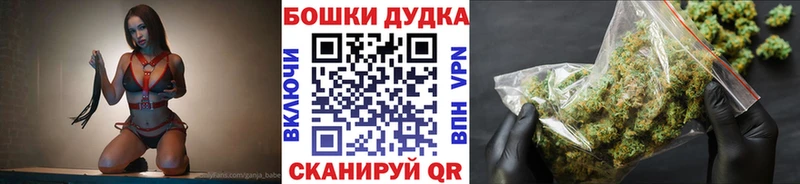 Где купить Нерюнгри Амфетамин Мефедрон ГАШИШ Бошки Шишки СК