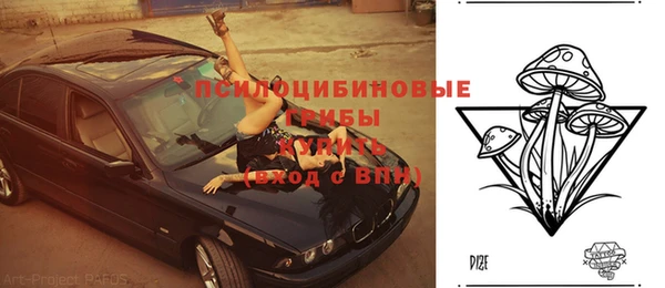 гидропоника Балахна