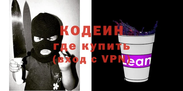 гидропоника Балахна