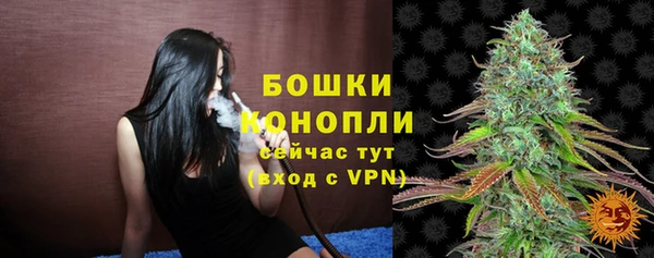 экстази Белокуриха