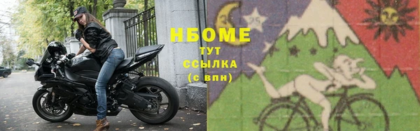 гидропоника Балахна