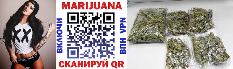 Бошки Шишки план Нерюнгри