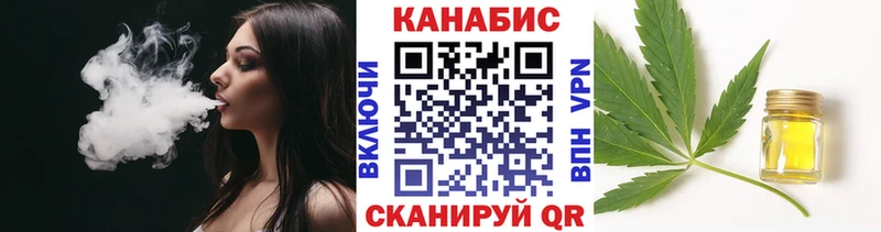 ссылка на мегу как зайти  купить наркотик  Нерюнгри  Конопля планчик 